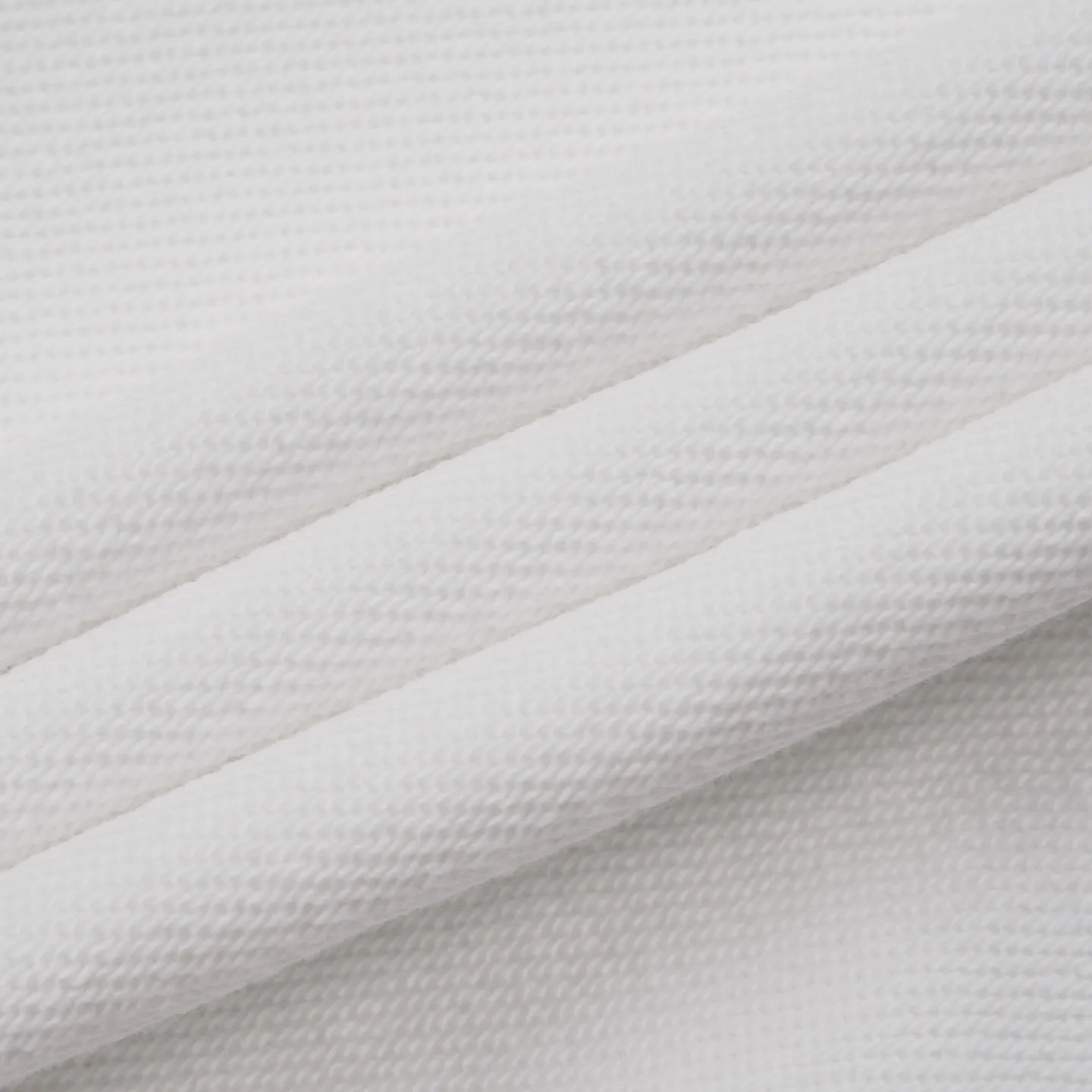 New Arrival S x L